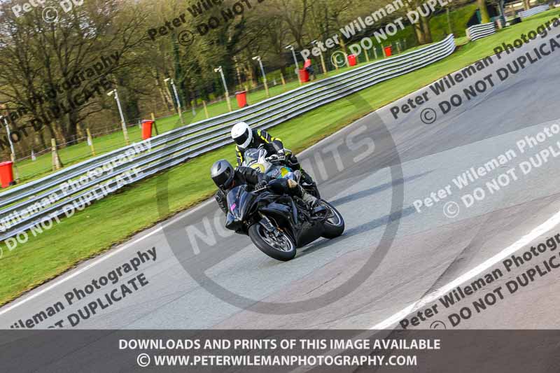 Oulton Park 21st March 2020;PJ Motorsport Photography 2020;anglesey;brands hatch;cadwell park;croft;donington park;enduro digital images;event digital images;eventdigitalimages;mallory;no limits;oulton park;peter wileman photography;racing digital images;silverstone;snetterton;trackday digital images;trackday photos;vmcc banbury run;welsh 2 day enduro